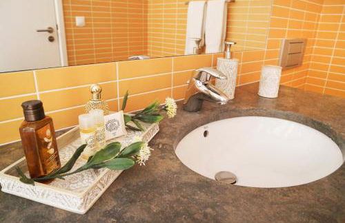 Terras Novas Village Albufeira - Foto 10