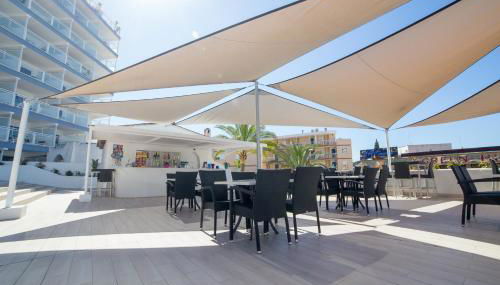 Pierre & Vacances Mallorca Deya - Adults recommended - Foto 3