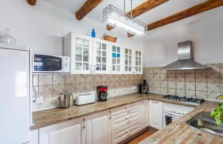 NEW!!! Casa El Imperio - Foto 16