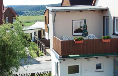 Ferienwohnung Nichau - Foto 2