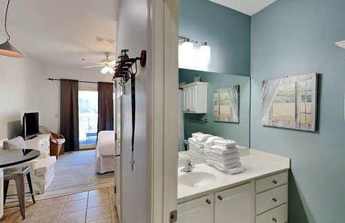 Inn at Seacrest by Southern Vacation Rentals - Foto 56