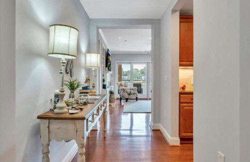 Lake Stardust - Condo with pool ! Pet friendly - Foto 35