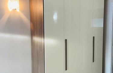 DUPLEX LUXURY - MARINA SVEVA - Foto 16