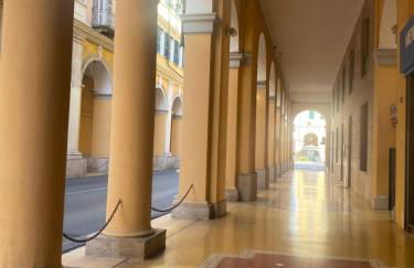 CASA DANTE: Oneglia Centro-Marina-Spiagge (3 min) - Foto 18