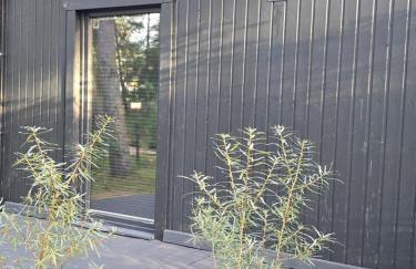 Daglezji 170 - Foto 35