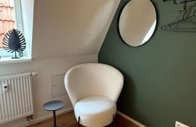 Am Kornmarkt - Foto 11