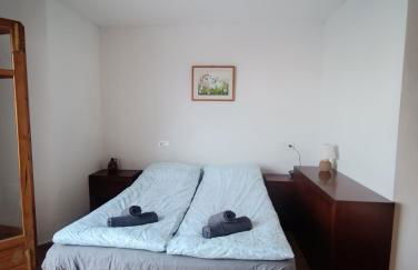 PMT21 Bungalow Cabo Roig - Photo 15