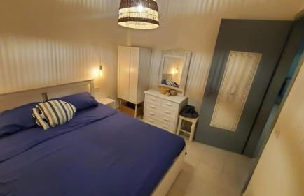 dal tramonto all'alba in Salento - Foto 14