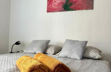 Casa Clavelito - Foto 10