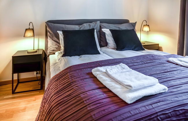 Apt. Obs. gt. 12 - Foto 3