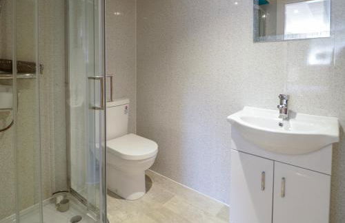 Plas Eithin - Photo 21