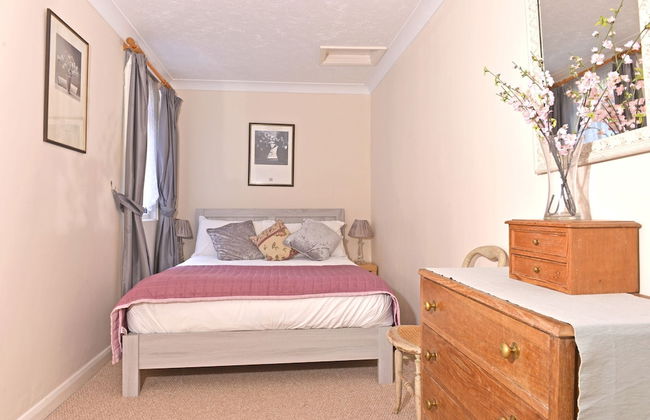 Littledale Haven - Foto 4