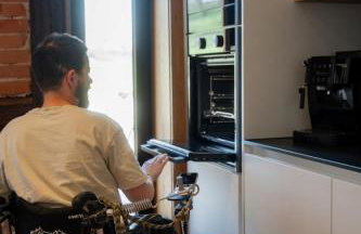 Ferienhaus Gersmühle - Foto 58