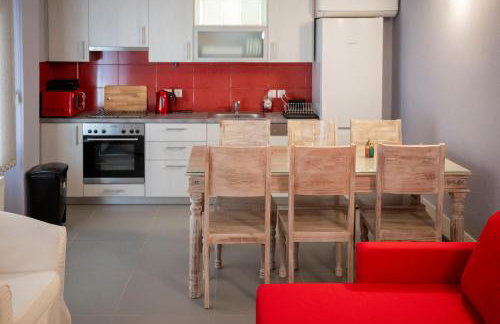 Helios Apartments Porto Rafti - Foto 62