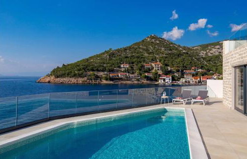 Villa Frami - Foto 19