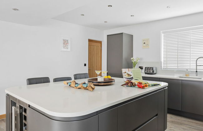 Greenacre in Bishopsteignton - Foto 16