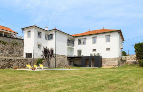 Casa do Desassossego - Foto 15