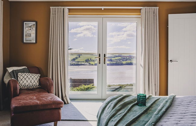 The Curlews in Bishopsteignton - Foto 17