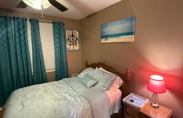 West vista getaway - Foto 7