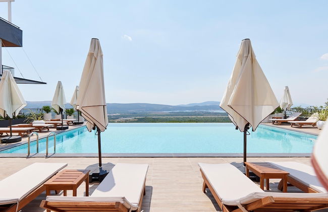 Bayview Hills Luxury Residences - Foto 49