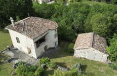 Calme et tranquillité - Foto 7