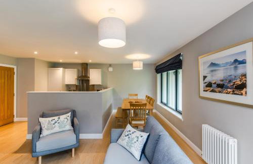 Wildcat Lodge - Foto 8