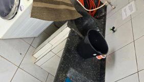 Casa ampla mobiliada com estacionamento para até 5 veículos - Foto 2