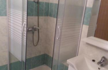 Apartment Ivan - Foto 5
