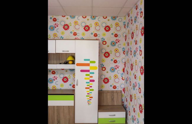 Perfect Place for 2 or 3 - Foto 6