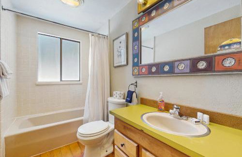 Leavenworth Escape - Foto 18