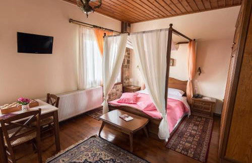 Studio Merses - Photo 29