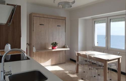 MALAGUETA BEACH - Photo 28