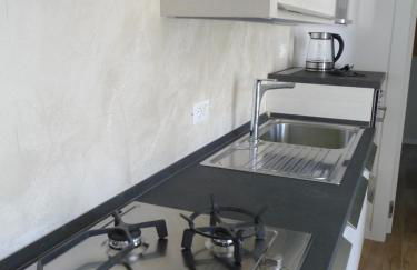 La casa di Terlago - Foto 29