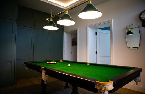 Stara Szkola - Wielki Medromierz 59 - Foto 16