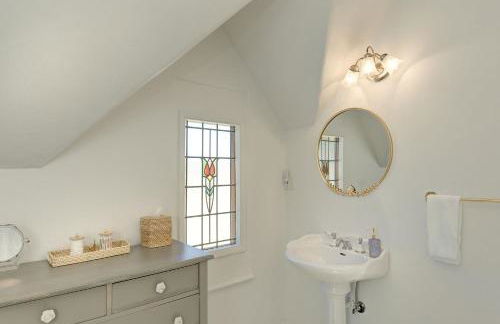 3943 Rad Beach House home - Foto 18