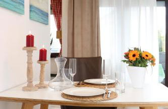 Riesling - helle und großzügige Wohnung mit guter Anbindung - Foto 14