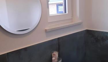 Tante Käthe - Photo 4