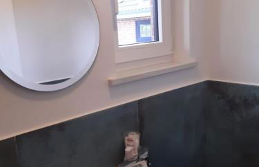 Tante Käthe - Photo 4