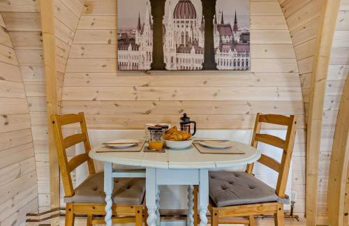 1 Bed in Shrewsbury oc-93394 - Photo 7