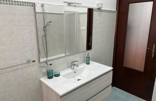 Gioia di Casa - Appartamento - Foto 19