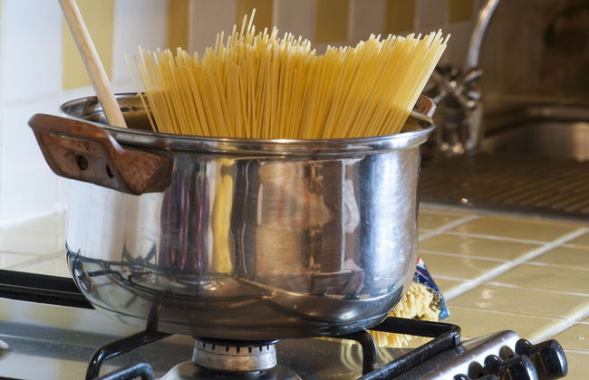 Croce di Bibbiano - Photo 49