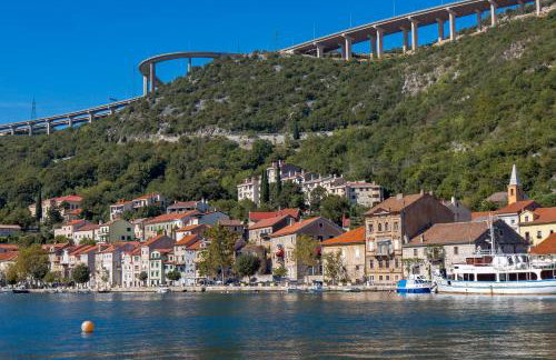 Apartment Nina - Photo 24