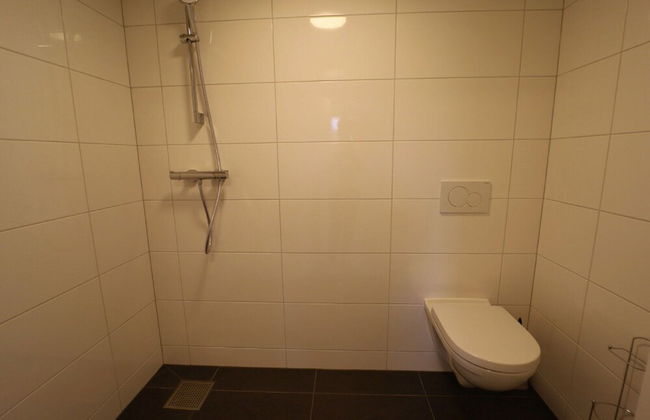 Detached Holiday Home Near Alkmaar - Photo 11