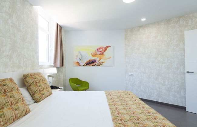 Holiday Club Vista Amadores - Foto 3