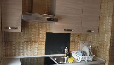 Fiore Villa - Foto 2