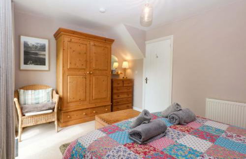 Machlud Ynys - Foto 15