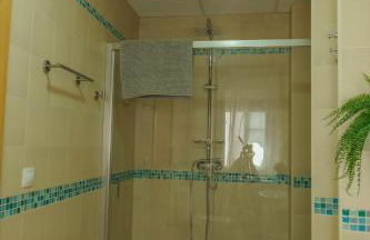 APARTAMENTOS CRUCE de CAMINOS - Foto 7