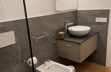 CASA VACANZE LA BRENTA - Foto 54