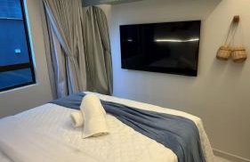 Porto Ibiza -You In-50m da Vila e Praia de Porto Galinhas-PE - Foto 36