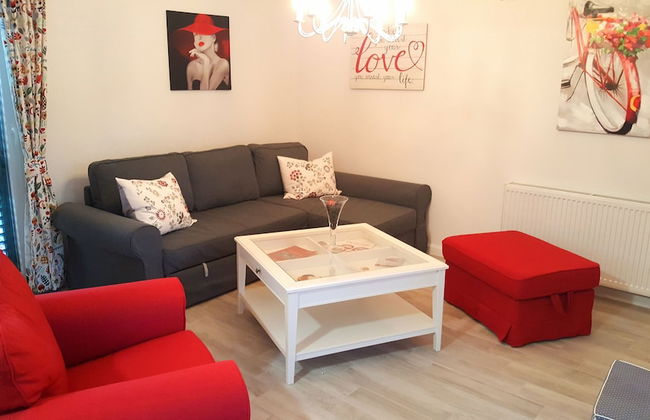 Holiday home Slade - In Ston - Foto 4